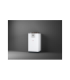 WPE-I 87 H 400 Premium - Stiebel Eltron