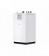 WPE-I 87 H 400 Premium - Stiebel Eltron