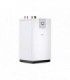 WPE-I 87 H 400 Premium - Stiebel Eltron