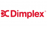Dimplex