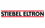 Stiebel Eltron