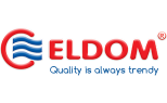 Eldom